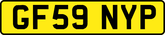 GF59NYP