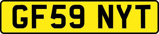 GF59NYT