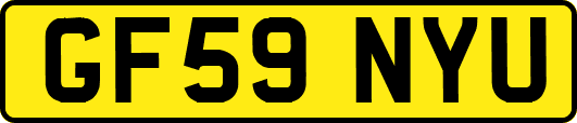 GF59NYU