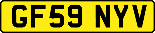 GF59NYV