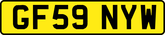 GF59NYW