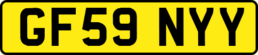 GF59NYY