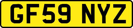 GF59NYZ