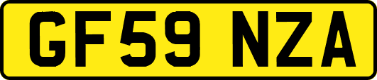 GF59NZA