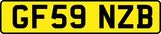 GF59NZB