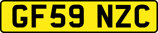 GF59NZC