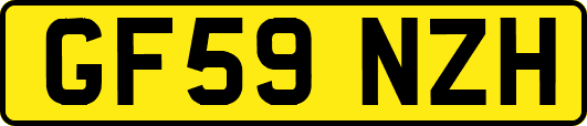 GF59NZH