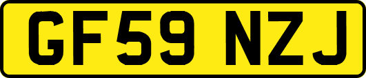 GF59NZJ