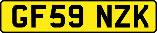 GF59NZK