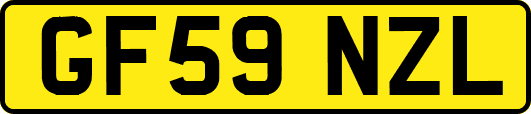 GF59NZL