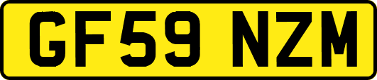 GF59NZM