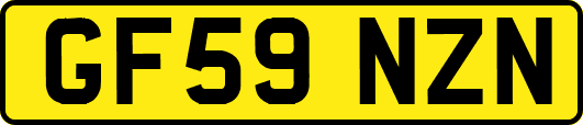 GF59NZN