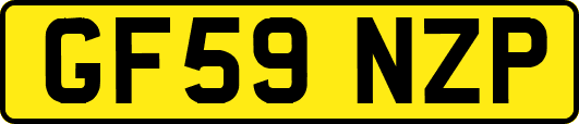 GF59NZP
