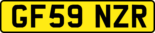 GF59NZR