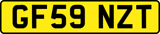 GF59NZT
