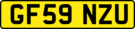 GF59NZU