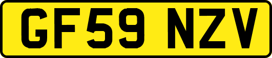 GF59NZV