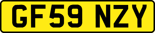 GF59NZY