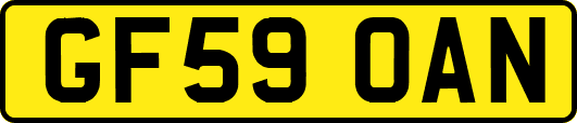 GF59OAN