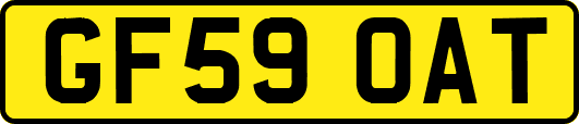 GF59OAT
