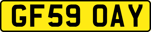 GF59OAY