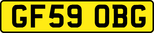 GF59OBG