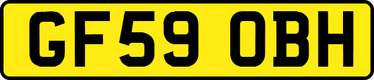 GF59OBH