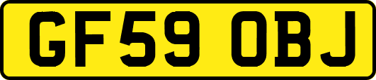 GF59OBJ