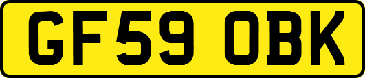 GF59OBK