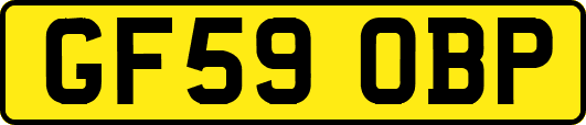 GF59OBP