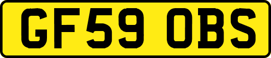 GF59OBS