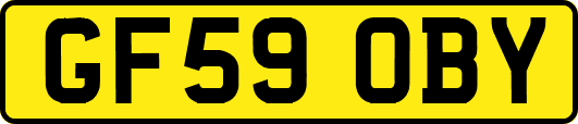 GF59OBY
