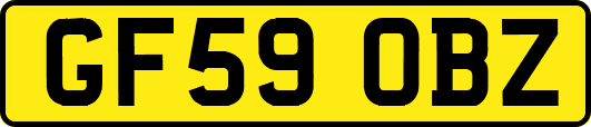 GF59OBZ