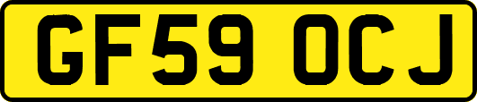 GF59OCJ