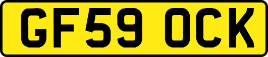 GF59OCK