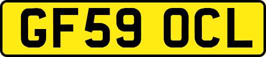 GF59OCL