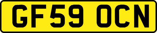GF59OCN