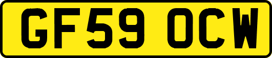 GF59OCW