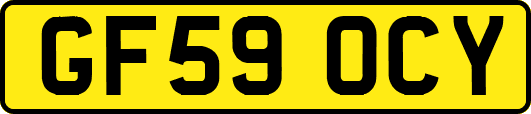 GF59OCY