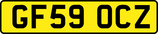 GF59OCZ
