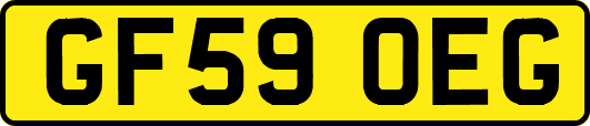 GF59OEG