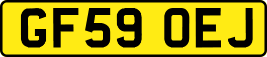 GF59OEJ