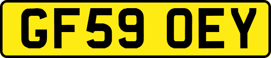 GF59OEY