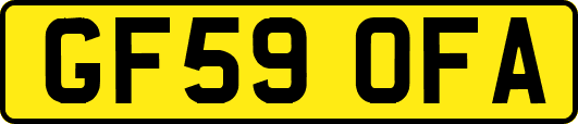 GF59OFA