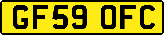 GF59OFC