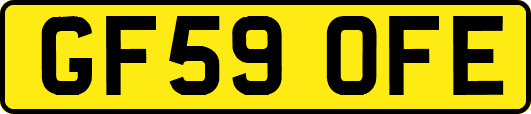 GF59OFE