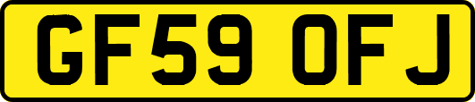 GF59OFJ