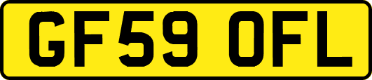 GF59OFL