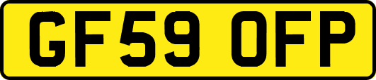 GF59OFP