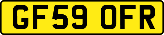 GF59OFR